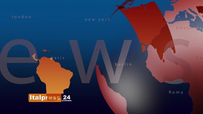 Tg Economia - 24/7/2019