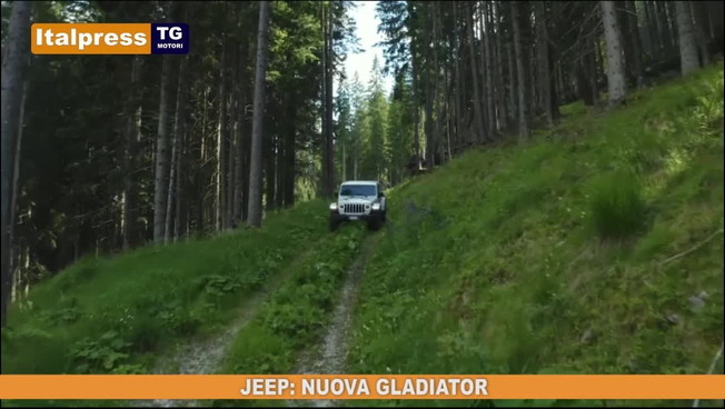 Tg Motori 24/8/2019