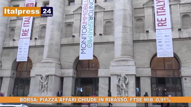 Tg Economia - 24/9/2018