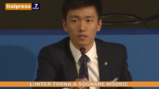 Tg7 Sport - 24/11/2018
