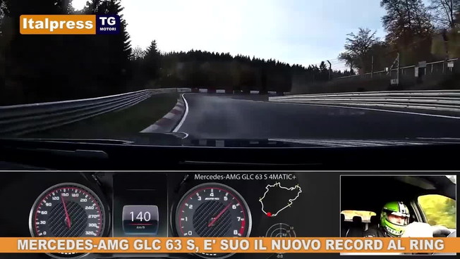 Tg Motori 24/11/2018