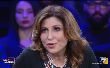 Maria Luisa Iavarone Ugo Russo