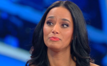 Rula Jebreal