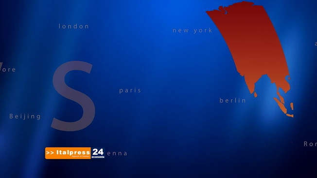 Tg Economia - 24/02/2020