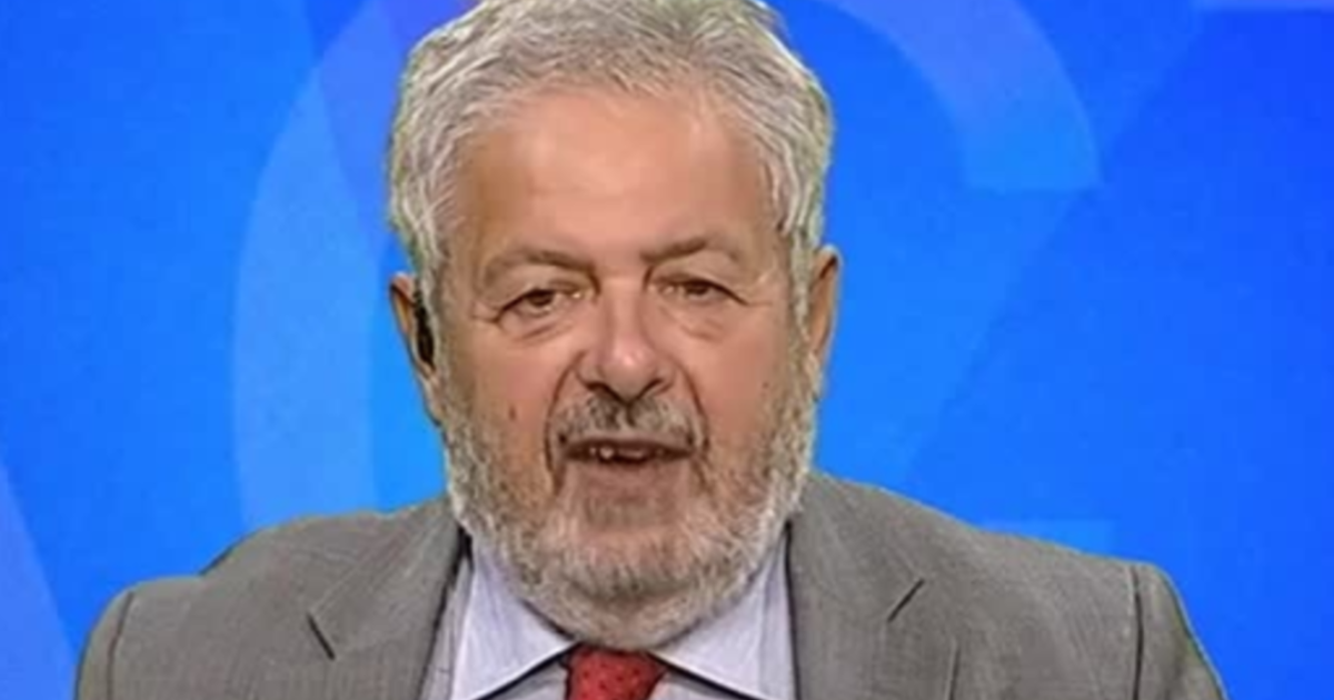 Mannheimer, maggioranza bulgara per Salvini: il carabiniere di Napoli indagato? Occhio a queste cifre