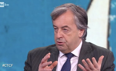 Roberto Burioni