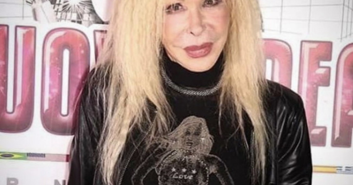 Wanda Fisher