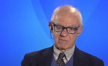 Luca Ricolfi