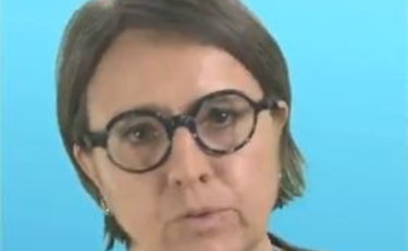 Benedetta Allegranzi