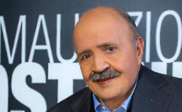 I quattro di Torino che sul tram hanno insultato un cinese? Solo imbecilli