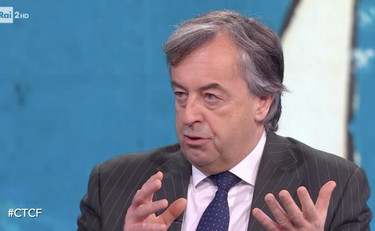 Roberto Burioni