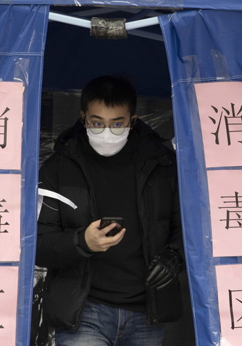 "Il contagio non arriva dalla Cina". Studio-choc dell'Iss: ma quale Codogno, l'ultima ipotesi sul paziente zero