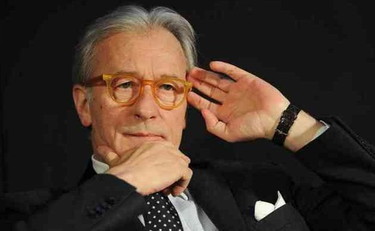 Vittorio Sgarbi
