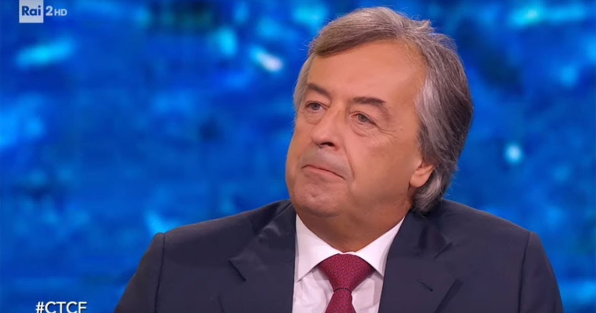 "Vedrete tra 10 giorni". Burioni, tragico conto alla rovescia: "L'Italia chiude, 0 bugie"