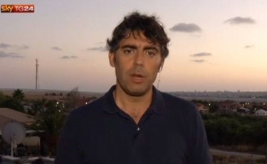 Renato Coen