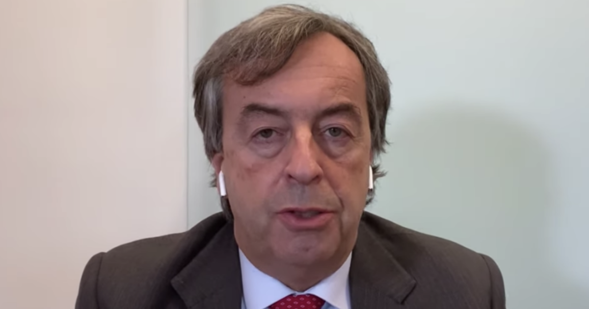 Il precedente del 1.300 e l'evoluzione del morbo: oracolo-Burioni, cosa dobbiamo aspettarci ora dal coronavirus