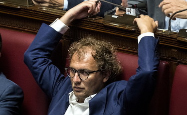 Luca Lotti