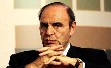 Bruno Vespa