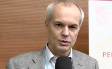 Guido Bertolini