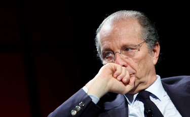 Luigi Bisignani