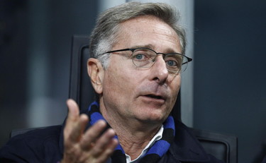 Paolo Bonolis