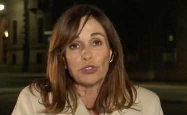Cristina Parodi