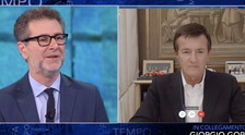 "Non siamo in grado, il dramma dei medici". Giorgio Gori, dal sindaco un quadro tragico