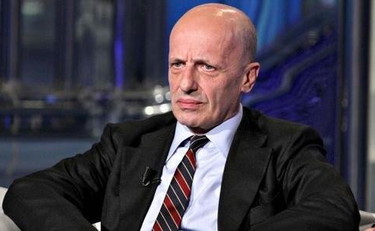 Alessandro Sallusti