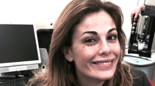 Amici, il retroscena di Vanessa Incontrada: quella telefonata di Maria De Filippi, ora si capisce tutto?