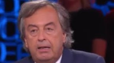 "Sono solo boiate". Farmaco miracoloso Burioni suona la sveglia: basta balle
