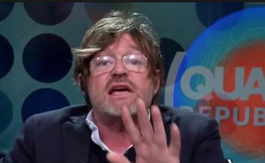 Filippo Facci