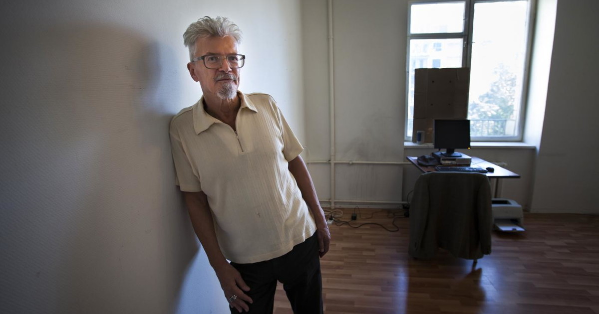 Addio Limonov, geniale russo anti-sovietico: sfidò Putin, è famoso per il libro di un altro...