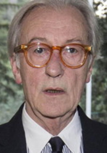 "Se la Merkel chiude le frontiere per il coronavirus, l'Unione Europa è morta": Vittorio Feltri svela il piano tedesco