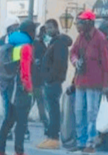 Immigrati impunti se violano la quarantena. Senaldi, via libera al contagio; ecco l'Italia del coronavirus