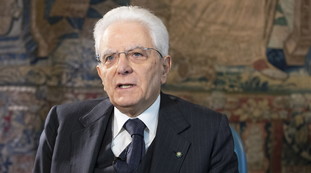 Il "Cura Italia" è in vigore, Mattarella ha firmato il decreto: ecco come richiedere gli aiuti previsti
