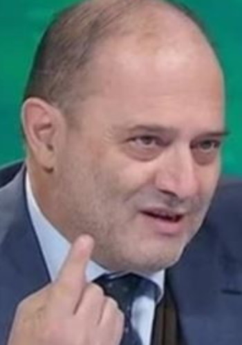 "Perché temo non sia un caso isolato". Coronavirus a Roma, il terribile sospetto di Franco Bechis: stanno mentendo?