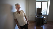 Addio Limonov, geniale russo anti-sovietico: sfidò Putin, è famoso per il libro di un altro...