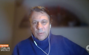 Nicola Porro