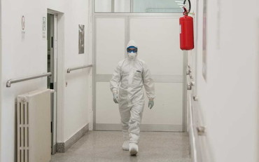 Coronavirus