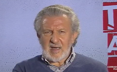 Piergiorgio Odifreddi