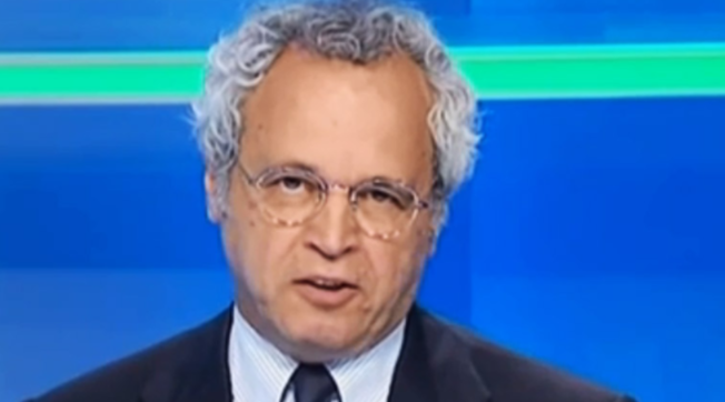 “Vi dico tutti gli errori del governo”. Mentana, dalla trincea del TgLa7 svela a Libero la sciagura coronavirus