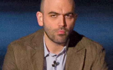 Su Repubblica, Scalfari caldeggia il suo nome come Papa nero della sinistra