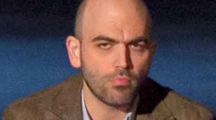 Dal pulpito di Repubblica, se ne accorge pure Saviano:
