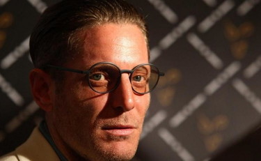 Lapo Elkann