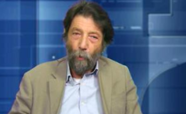Massimo Cacciari