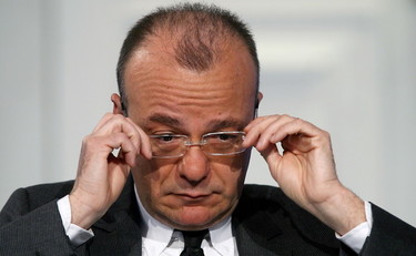 Gianfranco Rotondi