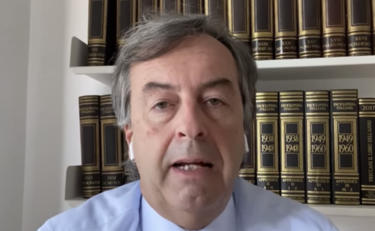 Roberto Burioni