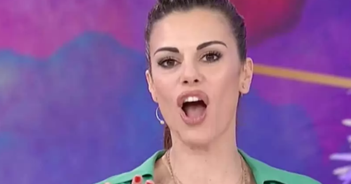 Cosa è Successo A Detto Fatto Oggi
