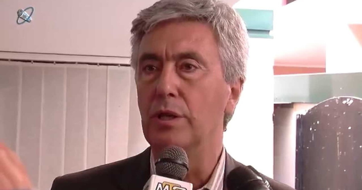 “Tremila società di calcio rischiano di sparire”. Coronavirus, tragedia anche economica: sport annientato