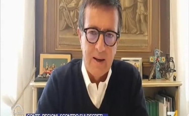 Giorgio Gori